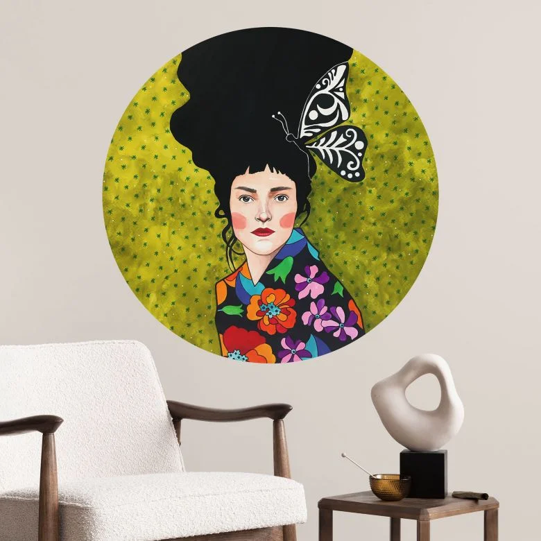 wall-art-1357748