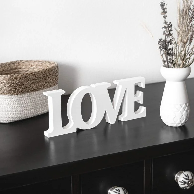 wall-art-1357750
