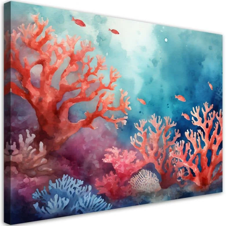 wall-art-1357776