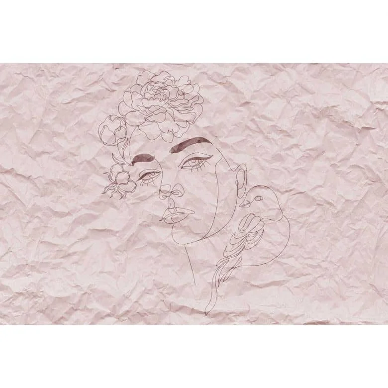 wall-art-1357808