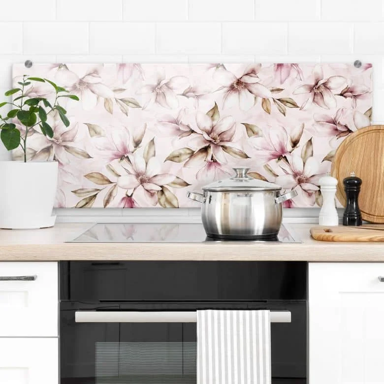 wall-art-1357839
