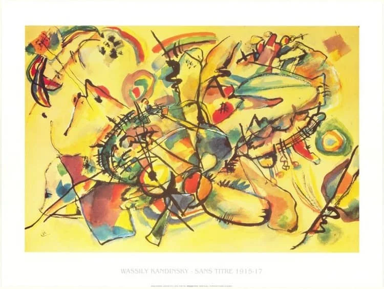 wall-art-1358028