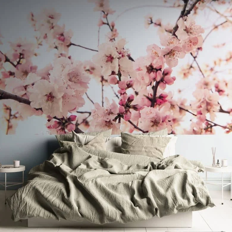 wall-art-1358056