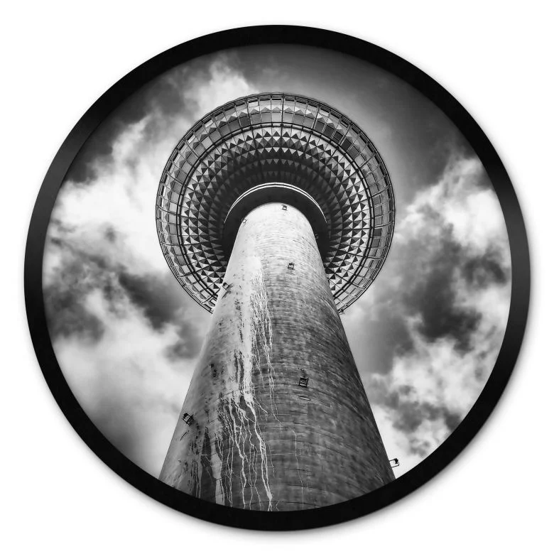 wall-art-1358058