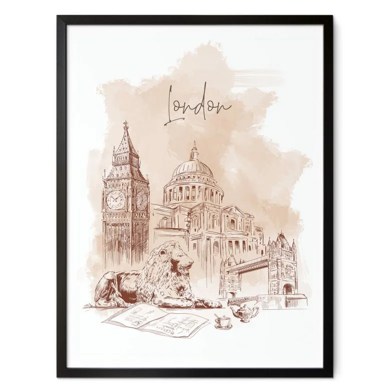 wall-art-1358194