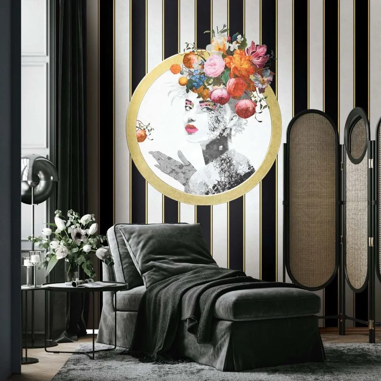 wall-art-1358228