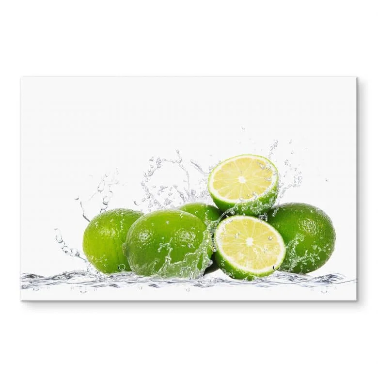 wall-art-1358339