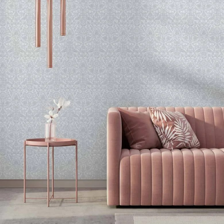 wall-art-1358542