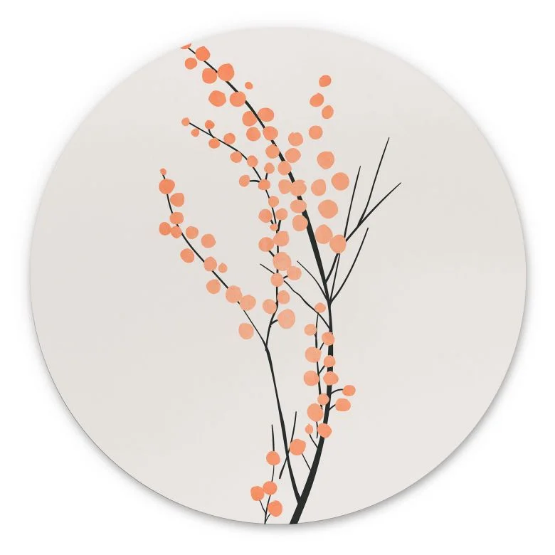wall-art-1358581