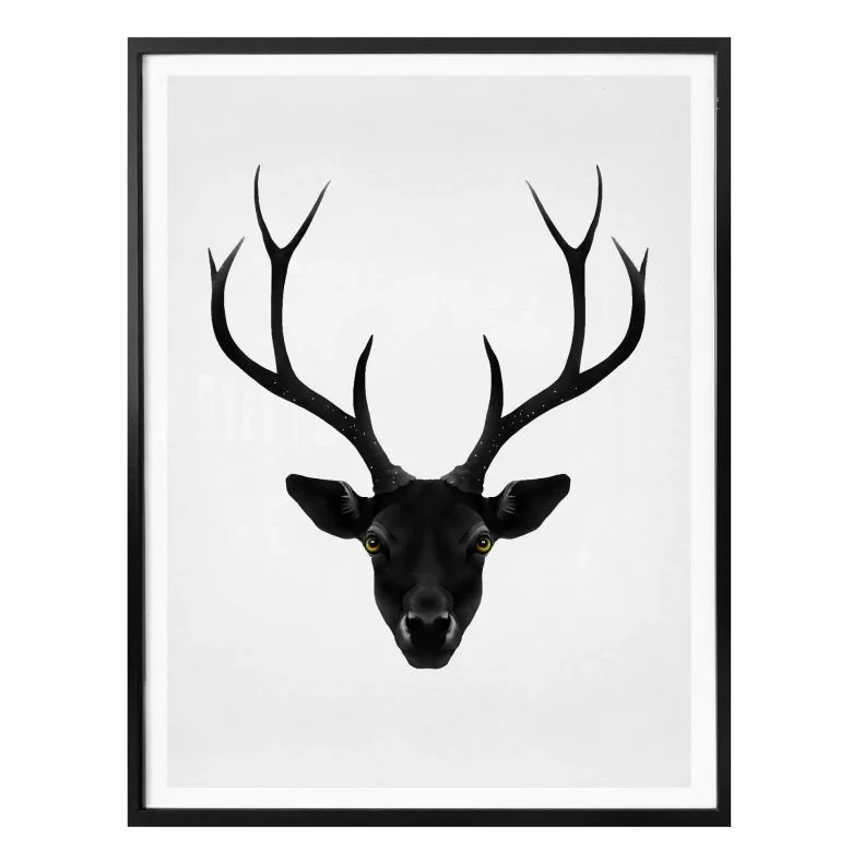 wall-art-1358602