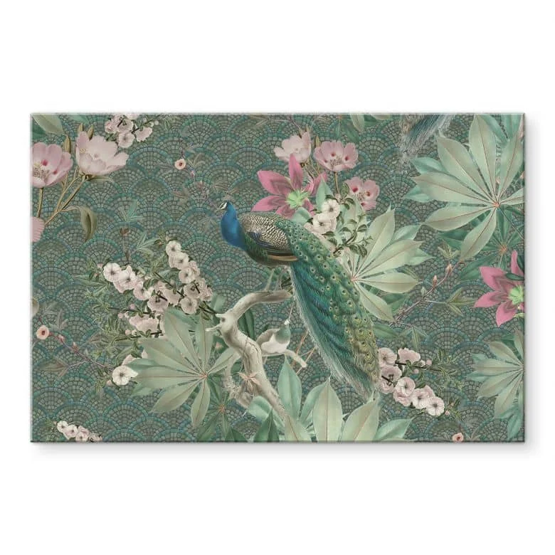wall-art-1358706