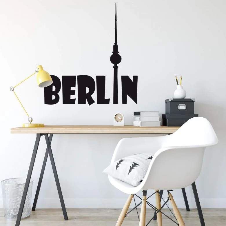 wall-art-1358740