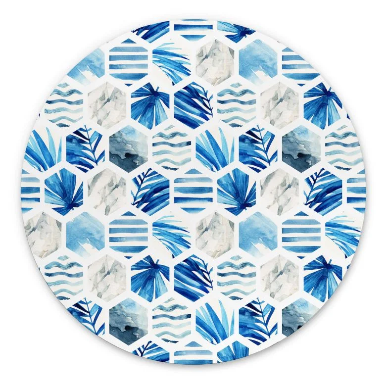 wall-art-1358779