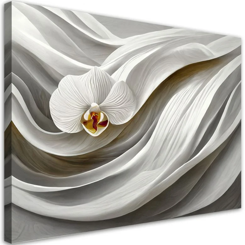 wall-art-1358812