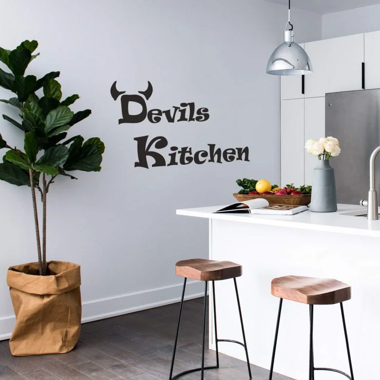 wall-art-1358858