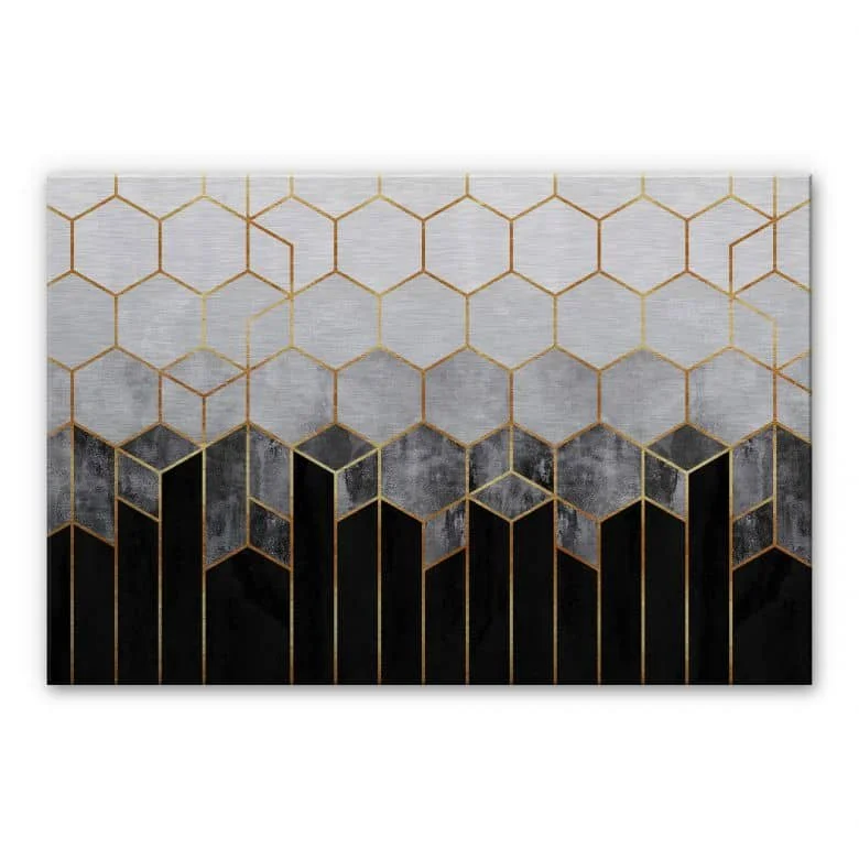 wall-art-1358918