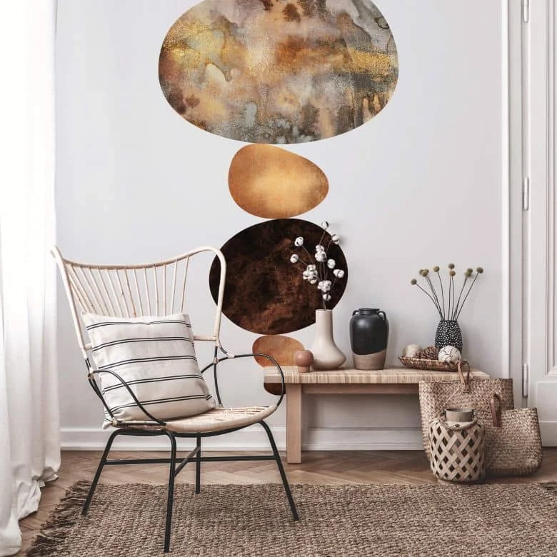 wall-art-1358993