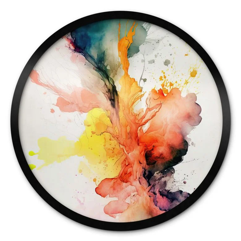 wall-art-1359037