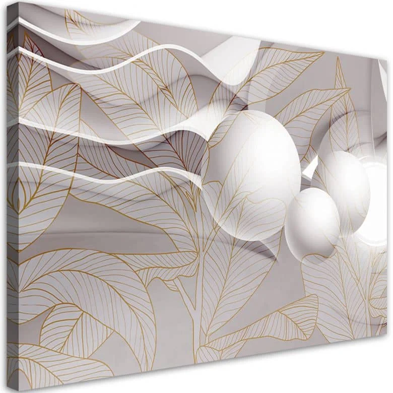 wall-art-1359138