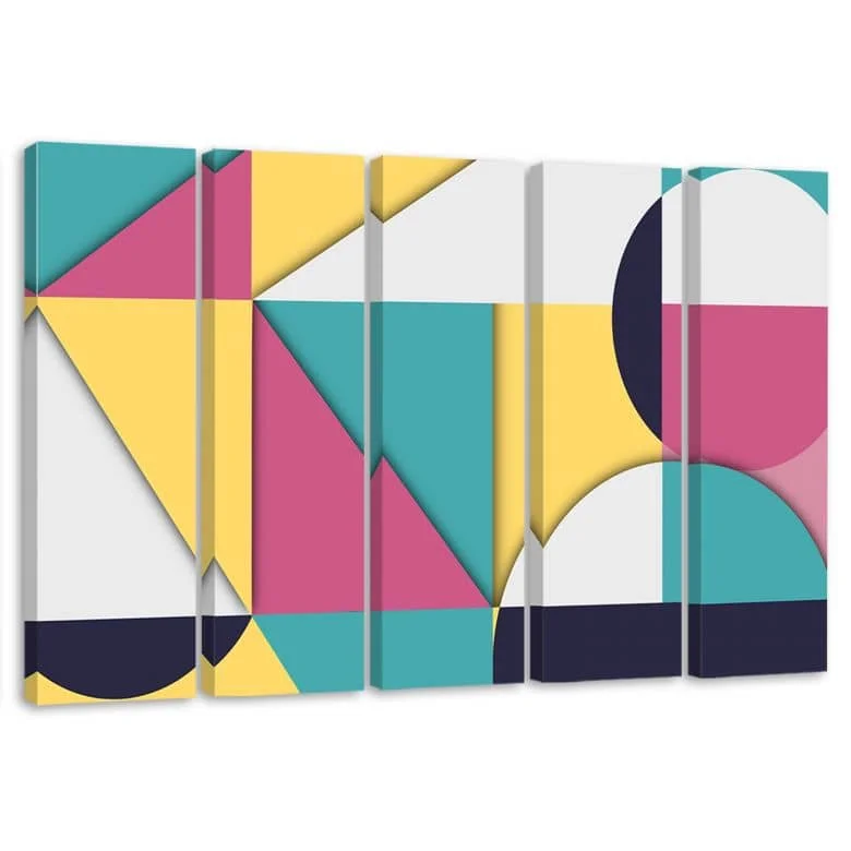 wall-art-1359266