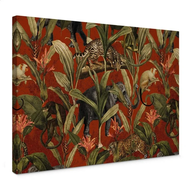 wall-art-1359320