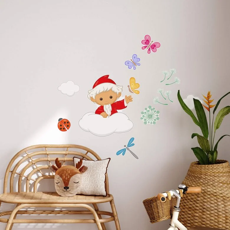 wall-art-1359338