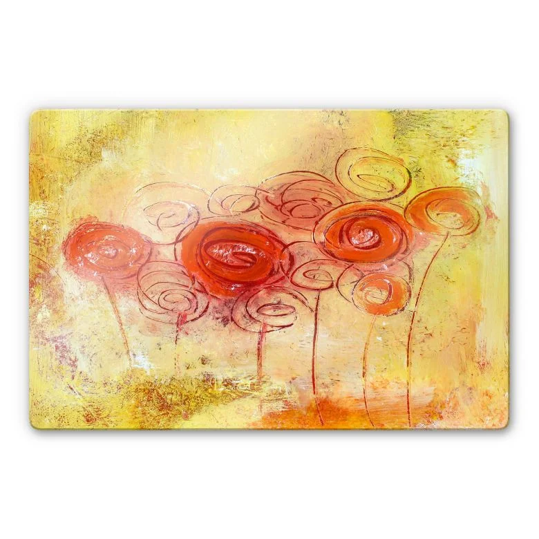 wall-art-1359365
