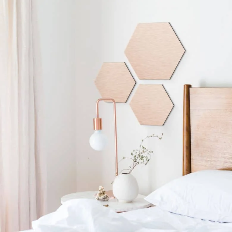 wall-art-1359474