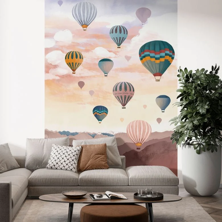 wall-art-1359639