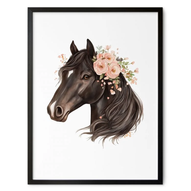 wall-art-1359867