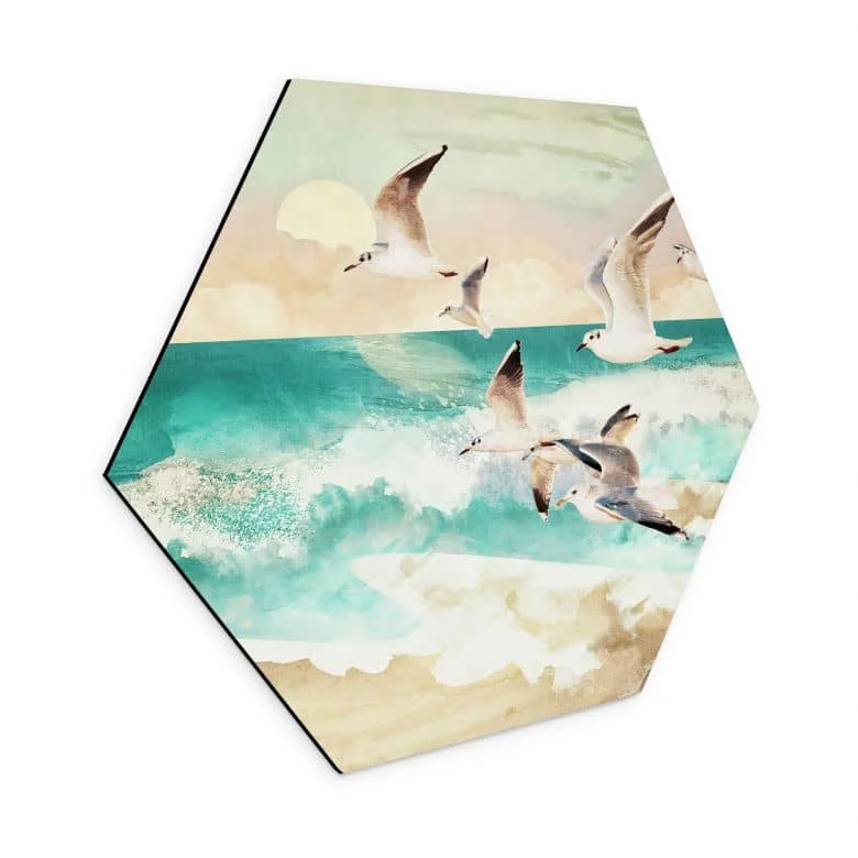 wall-art-1359875