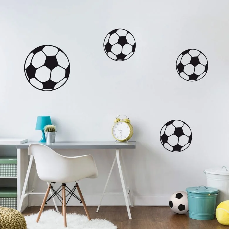 wall-art-1359953