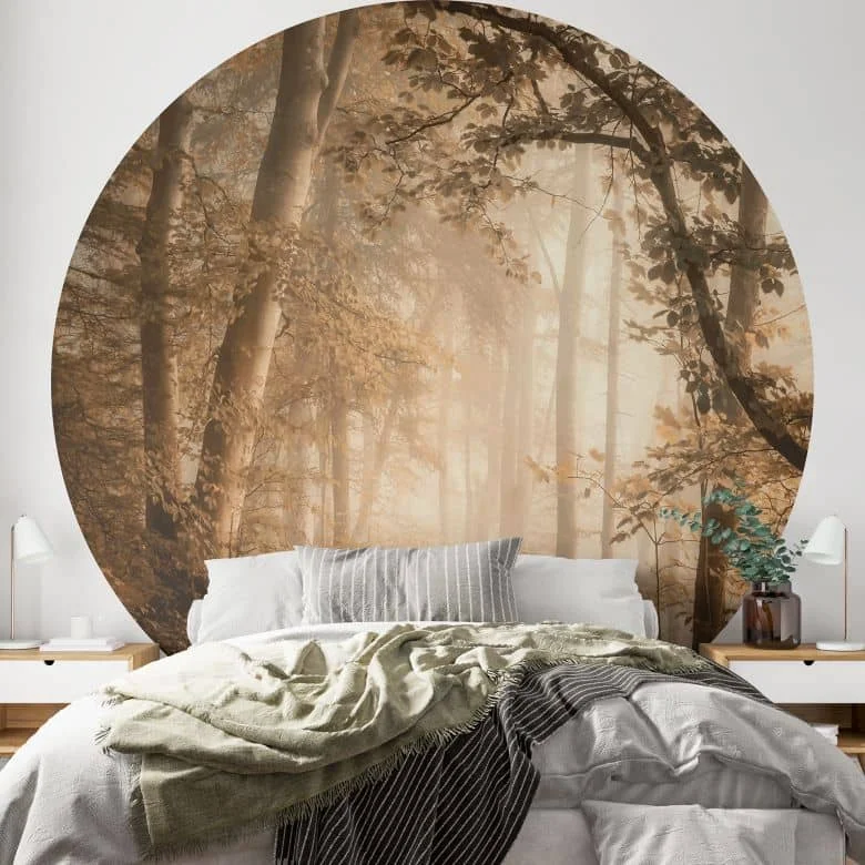 wall-art-1360011