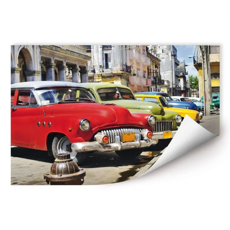 wall-art-1360277
