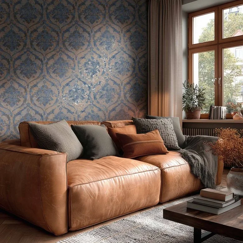 wall-art-1360399