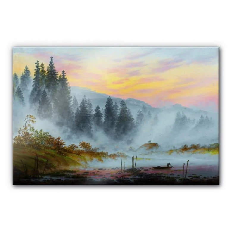 wall-art-1360552