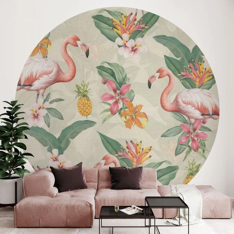 wall-art-1360601