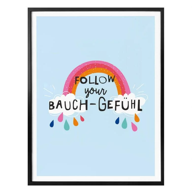 wall-art-1360666