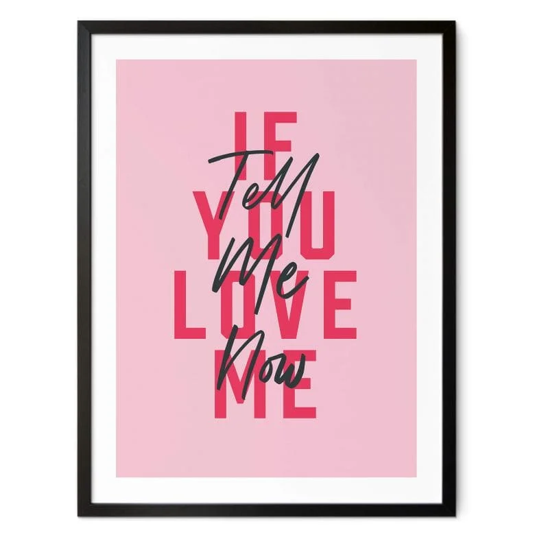 wall-art-1360867