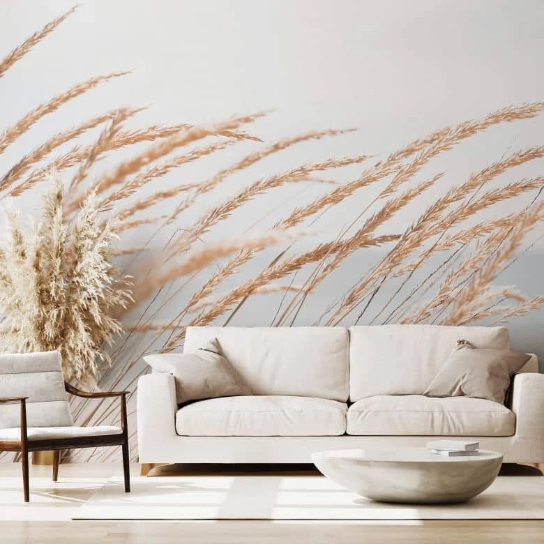 wall-art-1361086