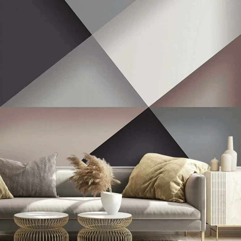 wall-art-1361834