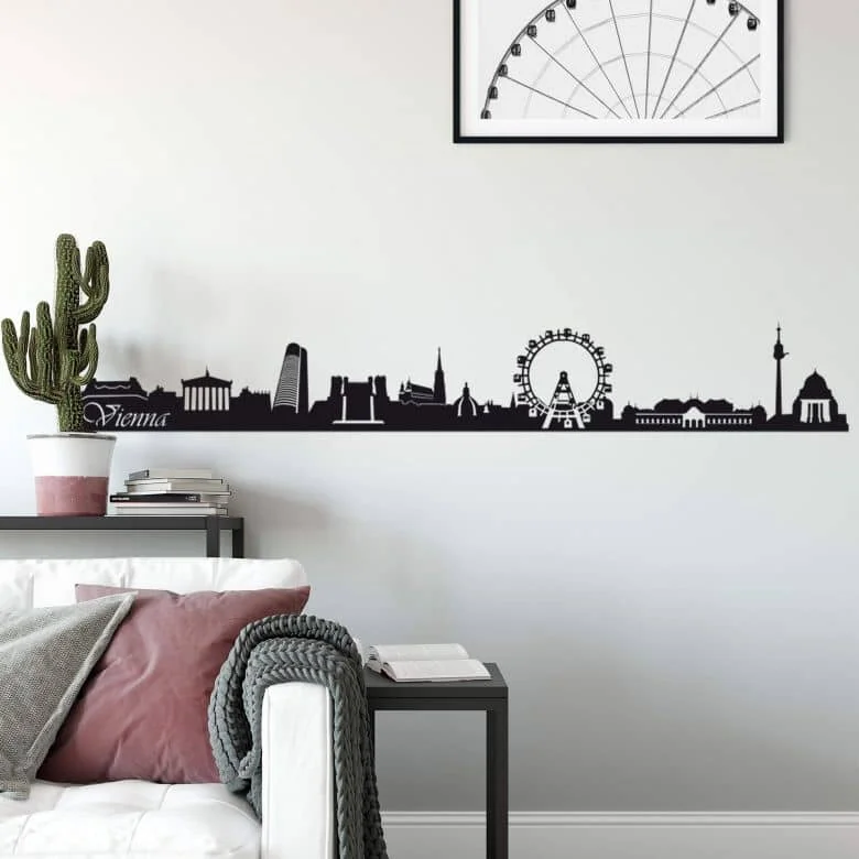 wall-art-1361837
