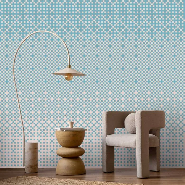 wall-art-1361845