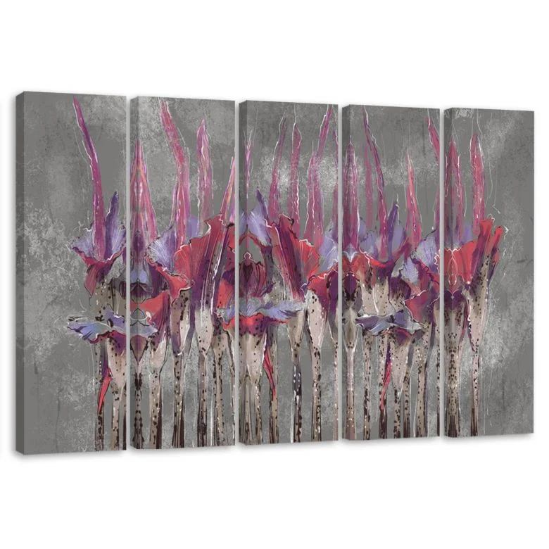 wall-art-1361925
