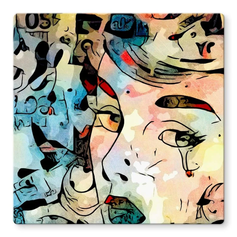 wall-art-1362017