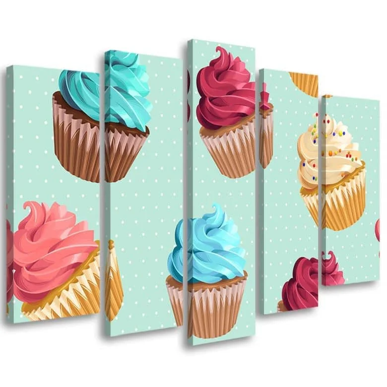 wall-art-1362038
