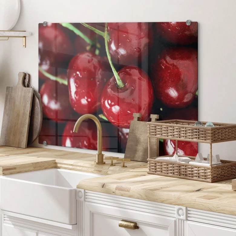 wall-art-1362517