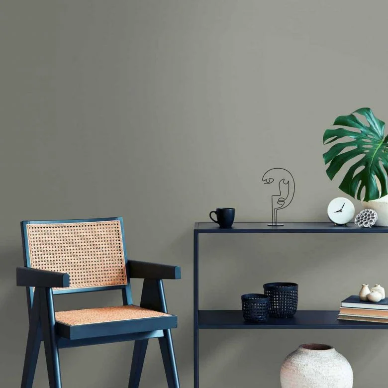 wall-art-1362673