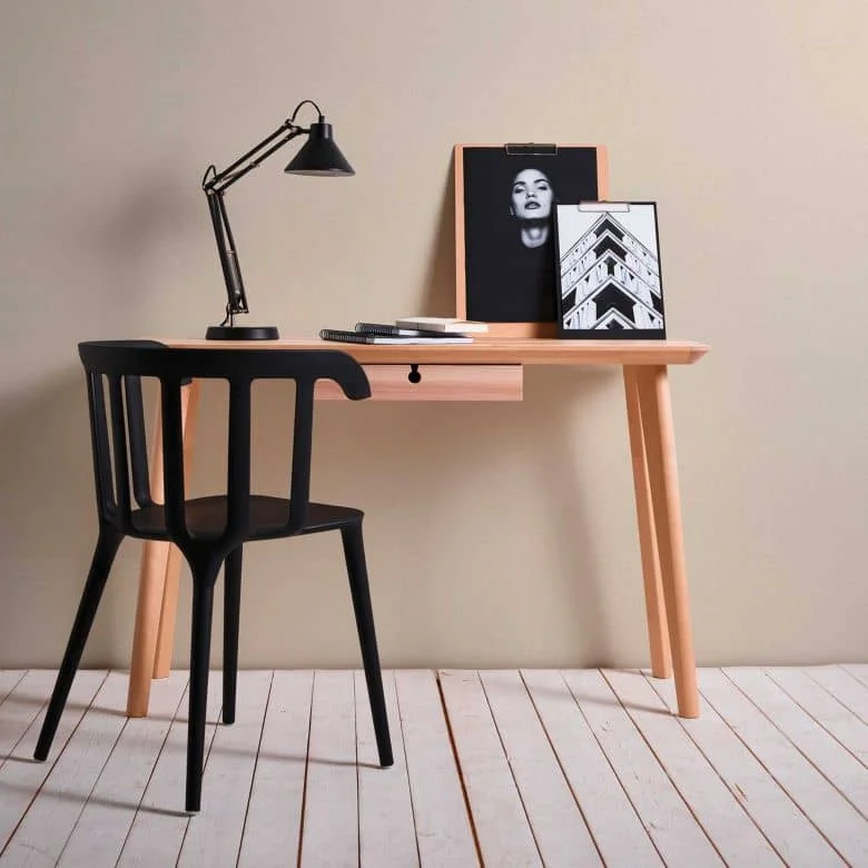 wall-art-1362894