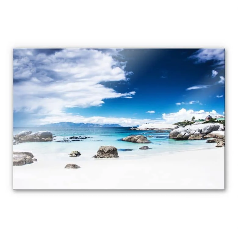 wall-art-1363052